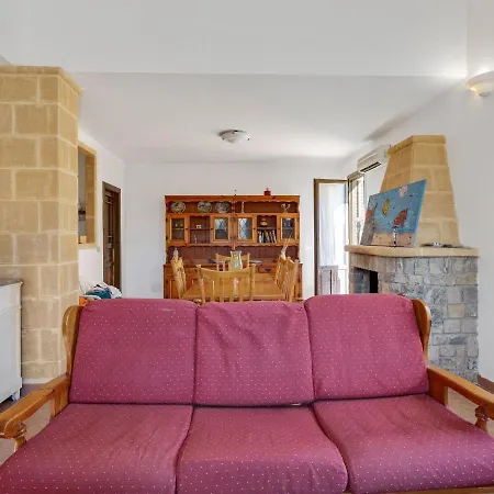 Elegant In Mazzaforno Near Seabeach Villa *
