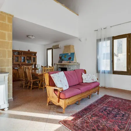 Villa Elegant In Mazzaforno Near Seabeach *