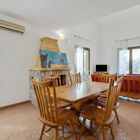 Villa Elegant In Mazzaforno Near Seabeach Cefalù