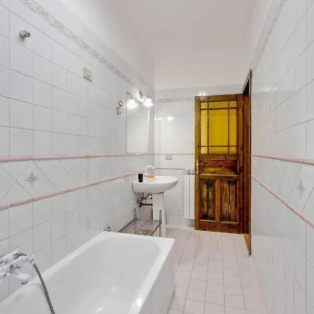 Villa Elegant In Mazzaforno Near Seabeach