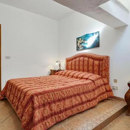 Villa Elegant In Mazzaforno Near Seabeach Cefalù
