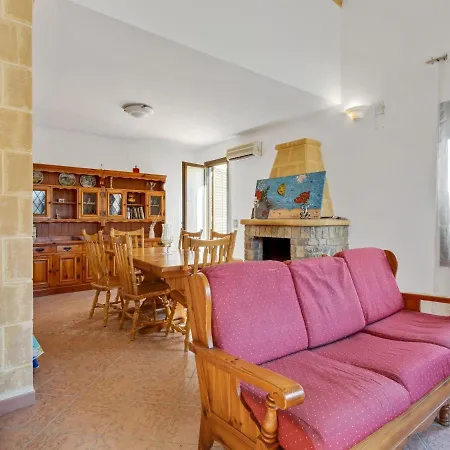 Elegant In Mazzaforno Near Seabeach Villa *